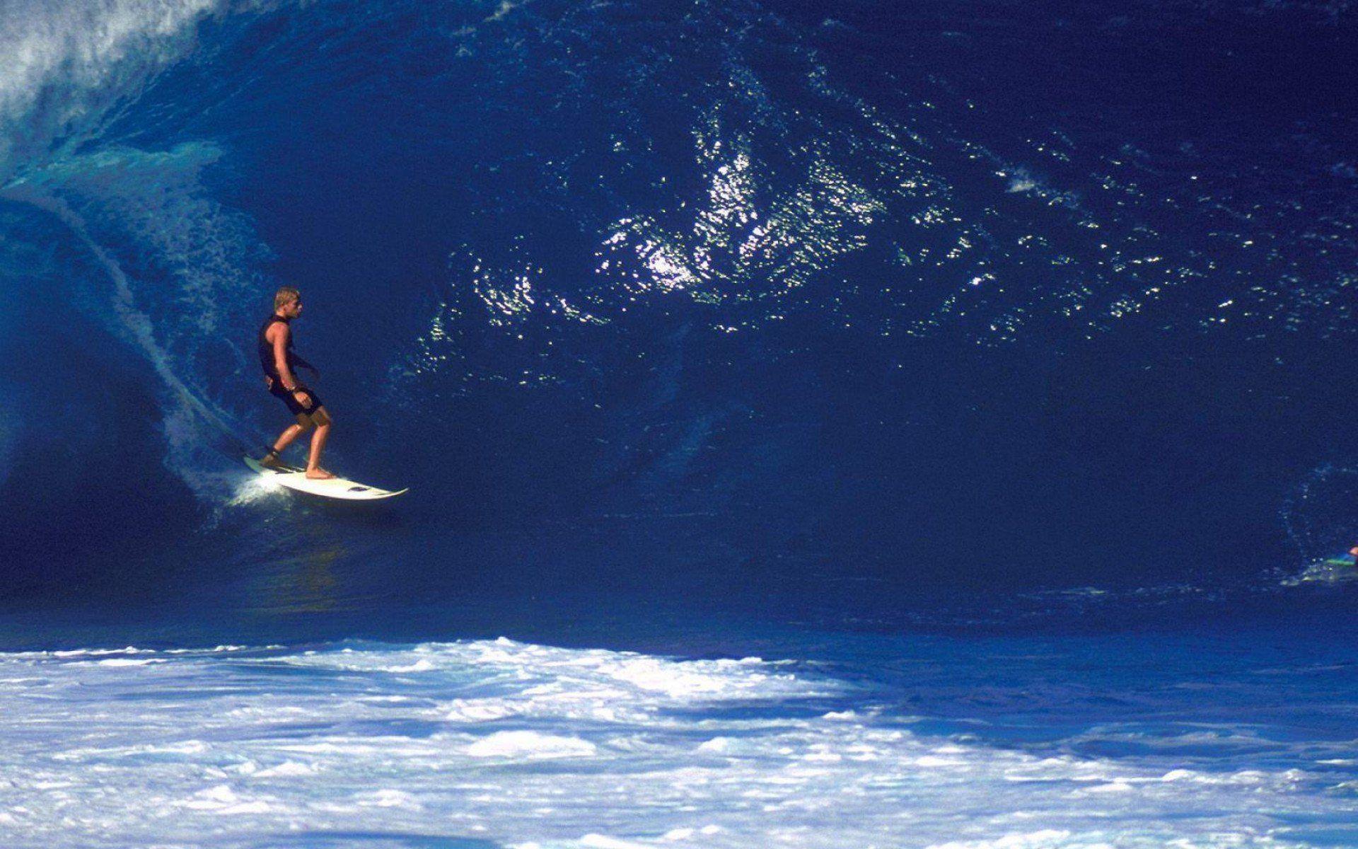 Surfboard Hawaii iPhone Wallpapers Top Free Surfboard Hawaii iPhone