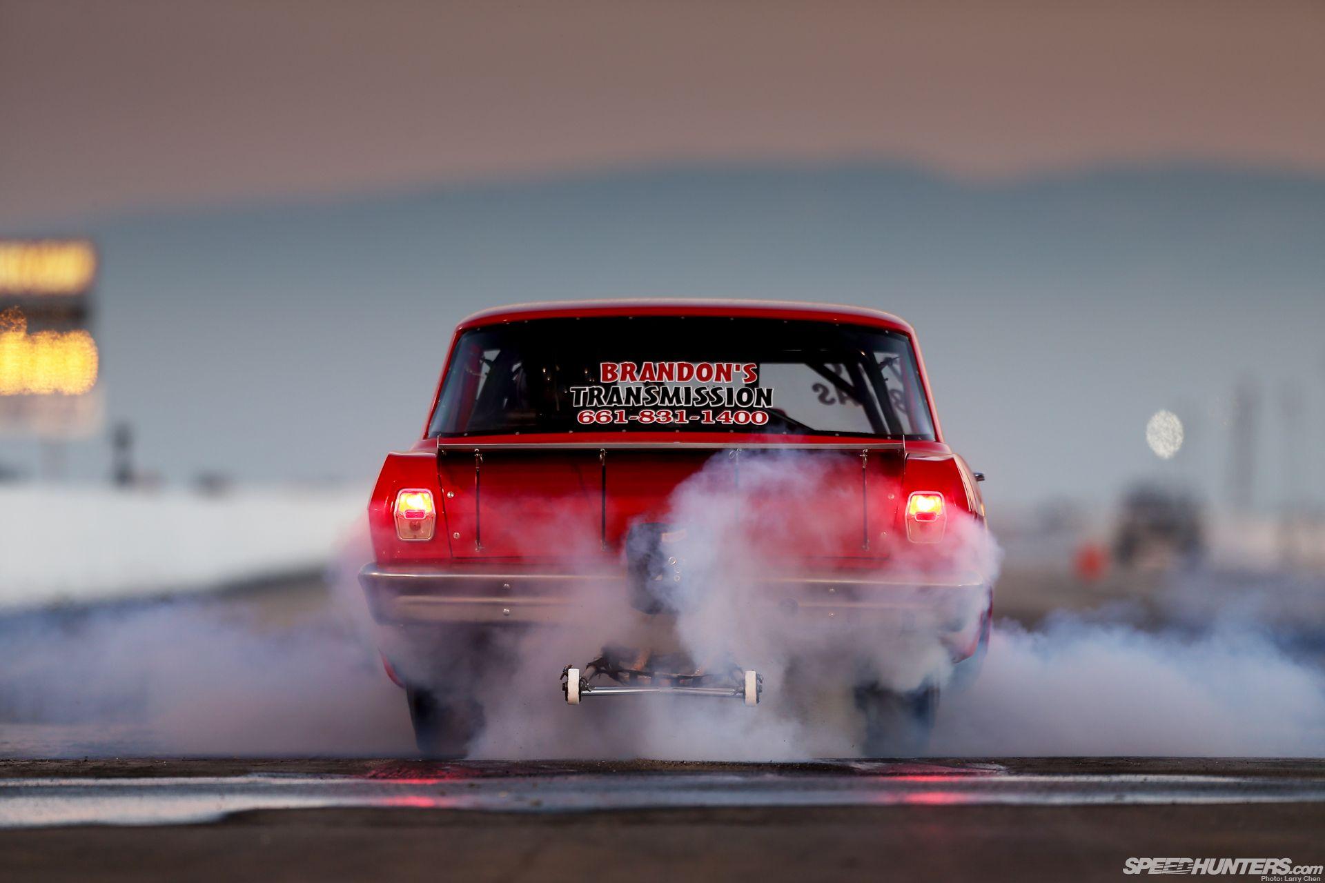 1920x1280 Drag Race Race Car Burnout Smoke Drag Strip chevrolet hot rods muscle track wallpaperx1280