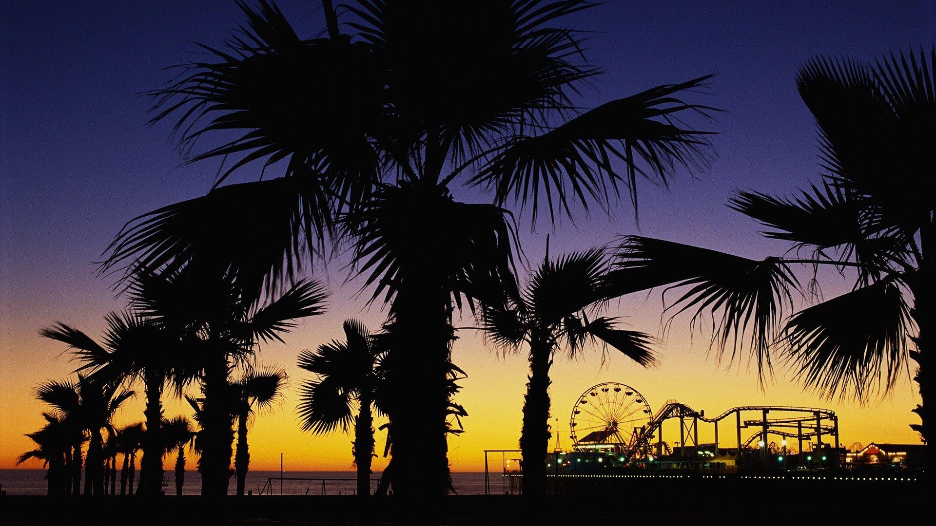 1920x1080 Free Download 42 HD California Wallpaper For Desktop And Mobile