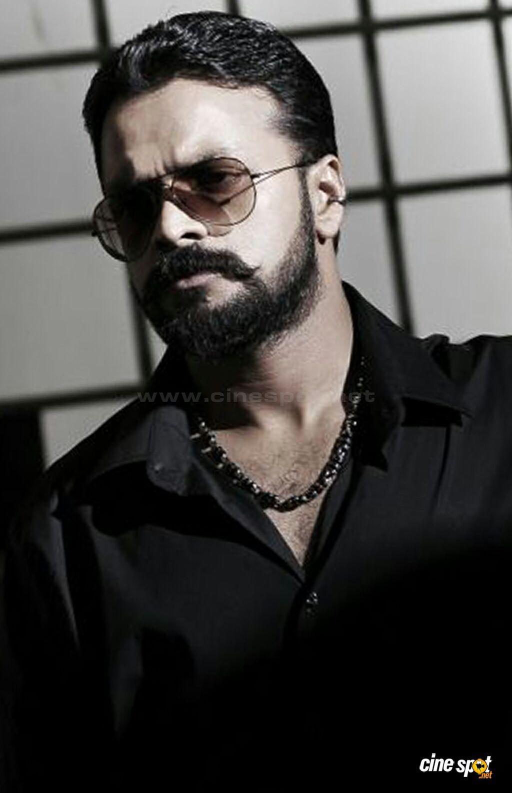 1024x1585 Jayasurya In Hotel California HD