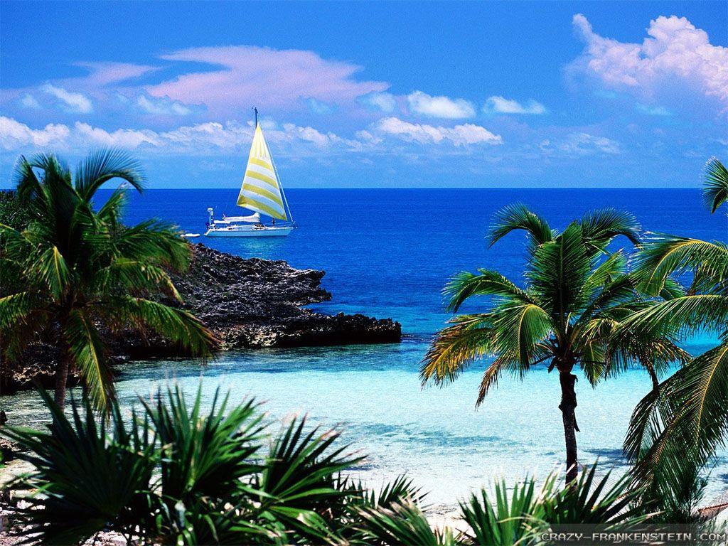 1024x768 Hawaii Wallpaper, HD Hawaii Wallpaper. Hawaii Best Pics Collection