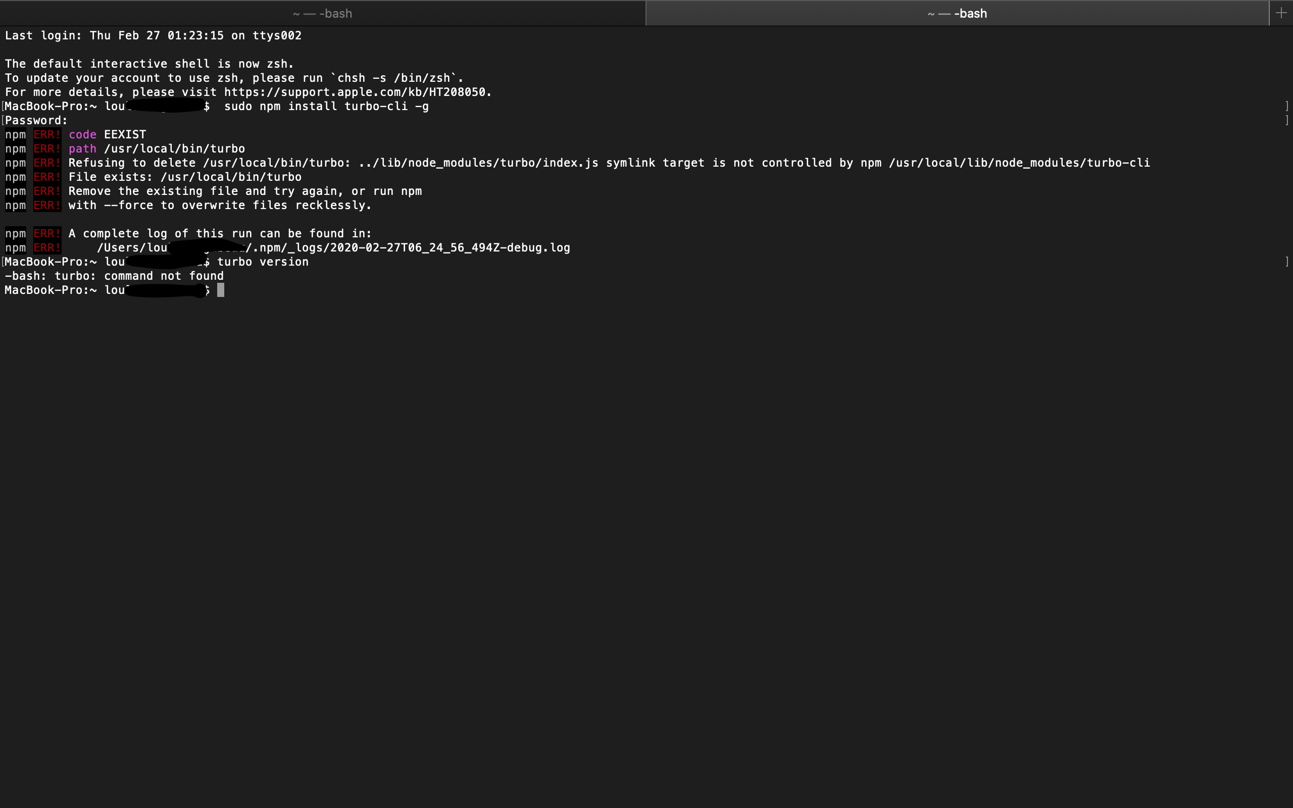 Cli command line. Командная строка cli. Node js. Node js запуск из командной строки. Npm install.