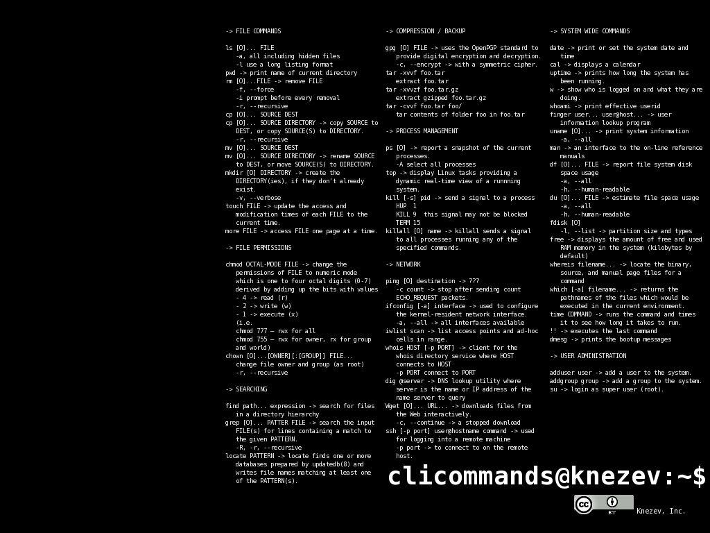 Command Line Wallpapers - Top Free Command Line Backgrounds ...
