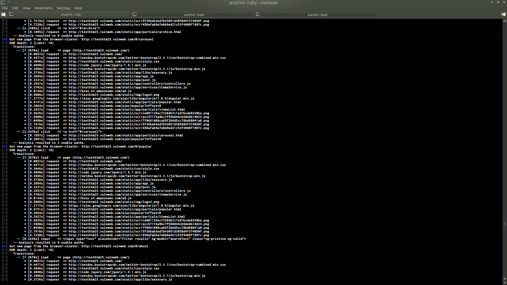 Command Line Wallpapers - Top Free Command Line Backgrounds ...