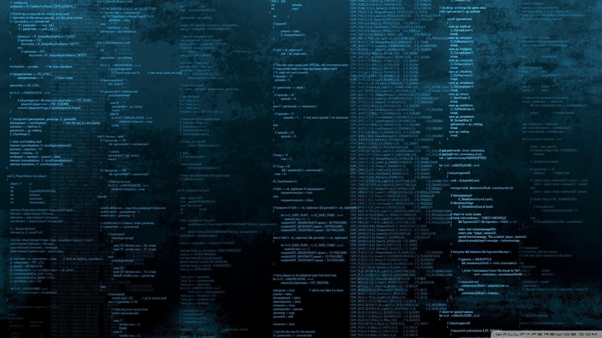 Command Line Wallpapers - Top Free Command Line Backgrounds ...