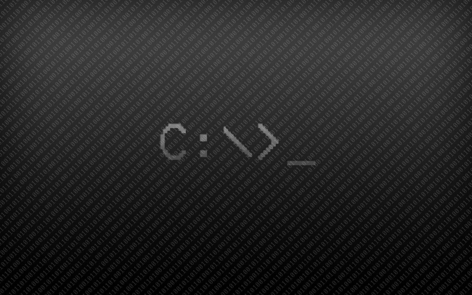 Command Line Wallpapers - Top Free Command Line Backgrounds ...