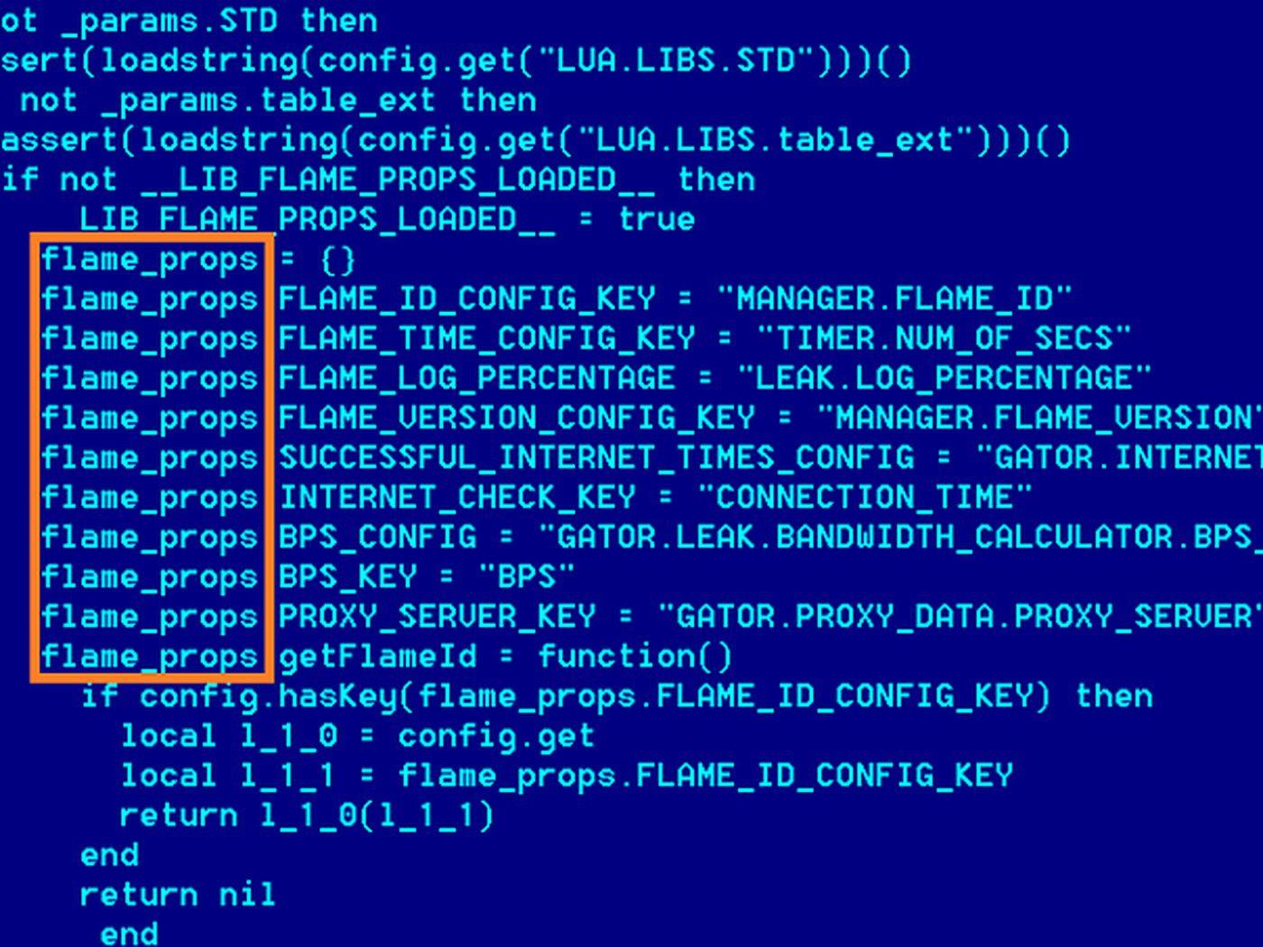 1400x1050 Emergency Windows Update released to thwart spoofed Microsoft certificate in Flame malware