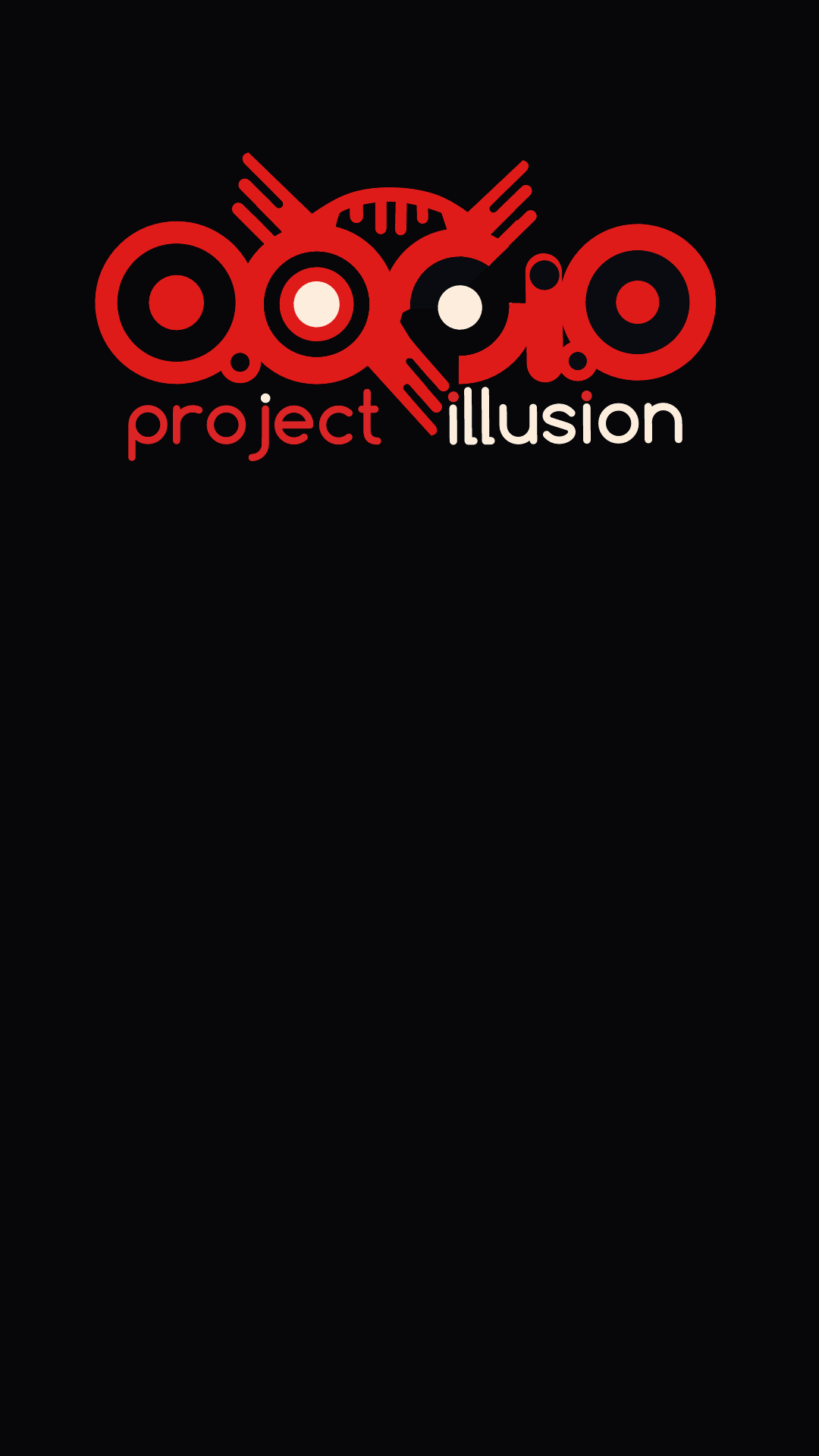 1080x1920 Must Read Malware On Android Wallpaper & Background Download