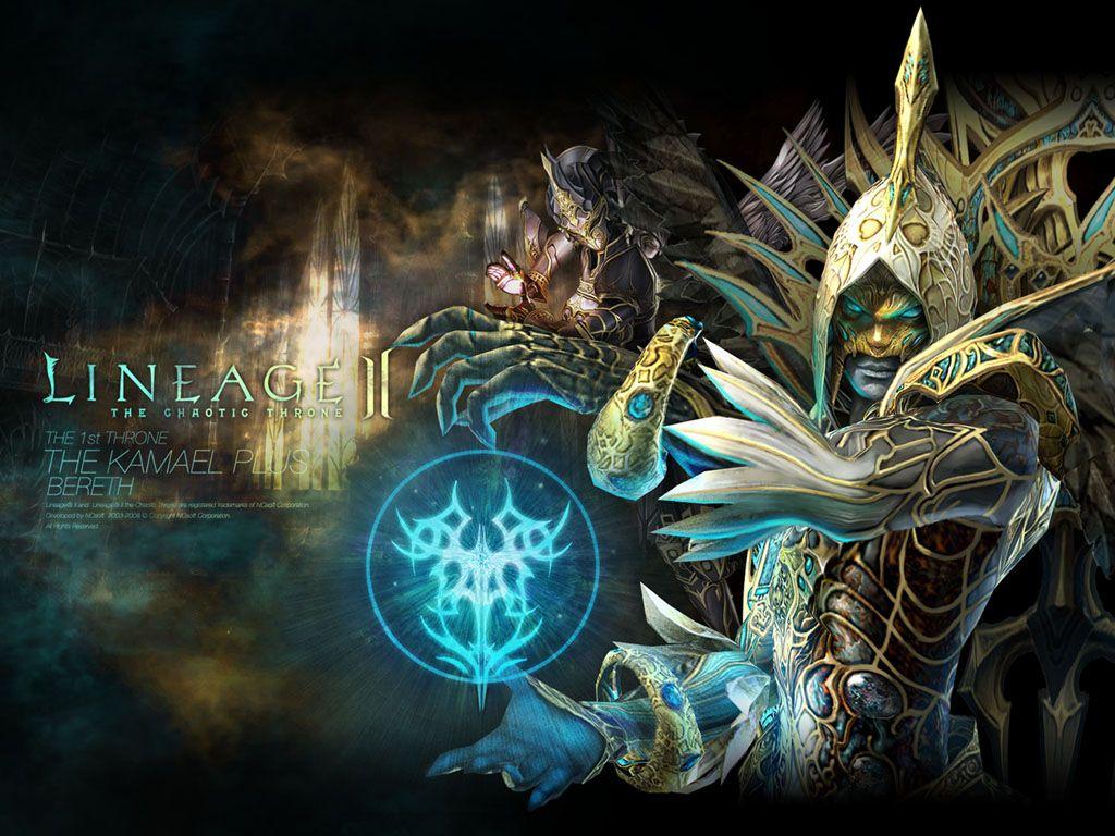 1024x768 Free download Lineage 2 wallpaper Click here for full image [1024x768] for your Desktop, Mobile & Tablet. Explore Lineage 2 Wallpaper. Lineage 2 Wallpaper, Lineage 2 Wallpaper, Prototype 2 Wallpaper