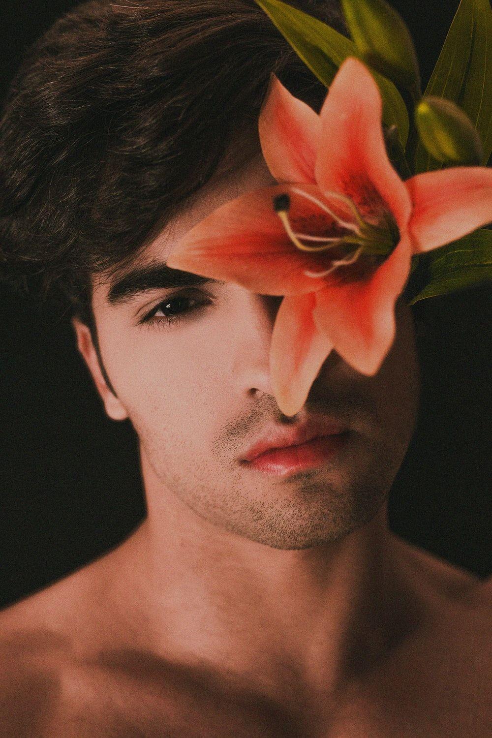 1000x1500 Handsome Picture [HD]. Download Free Image
