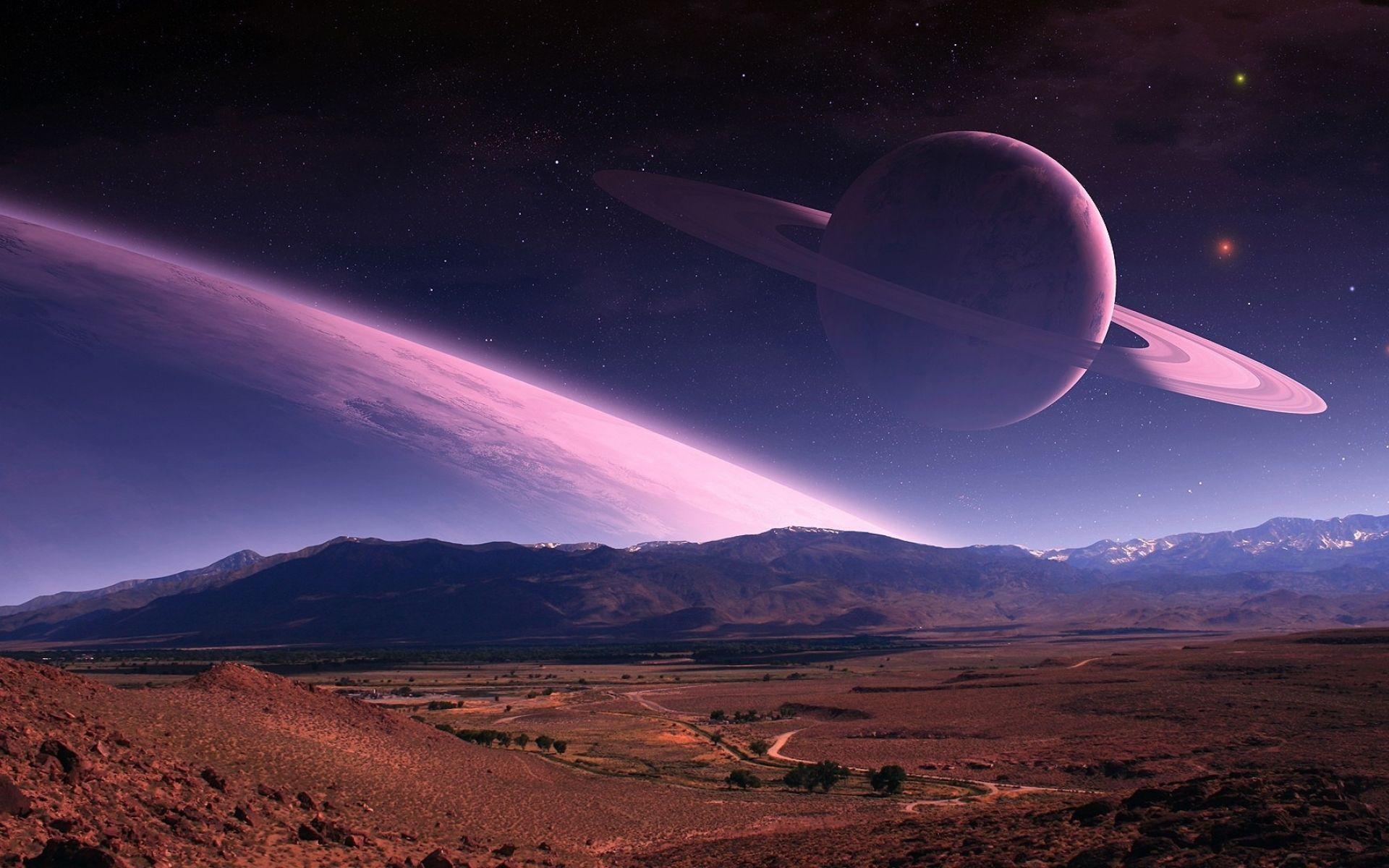 and Stars Wallpapers Top Free and