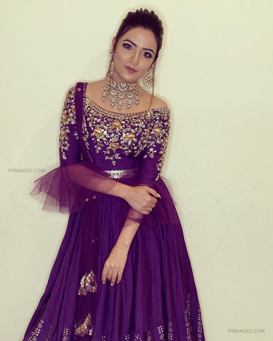 1080x1350 Jasmin Bhasin Hot HD Photo & Mobile Wallpaper (1080p) (1080x1350) (2020)