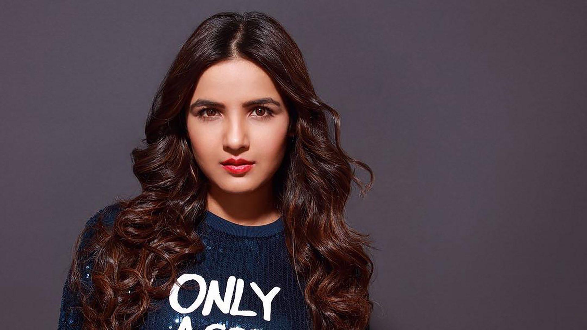 1920x1080 Jasmin Bhasin Wallpaper 1920x1080 63485