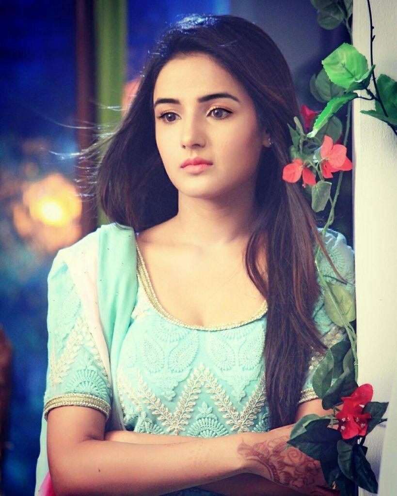 819x1024 Jasmin Bhasin Hot Amp Sizzling In Bikini Pics Image Bhasin Wallpaper & Background Download