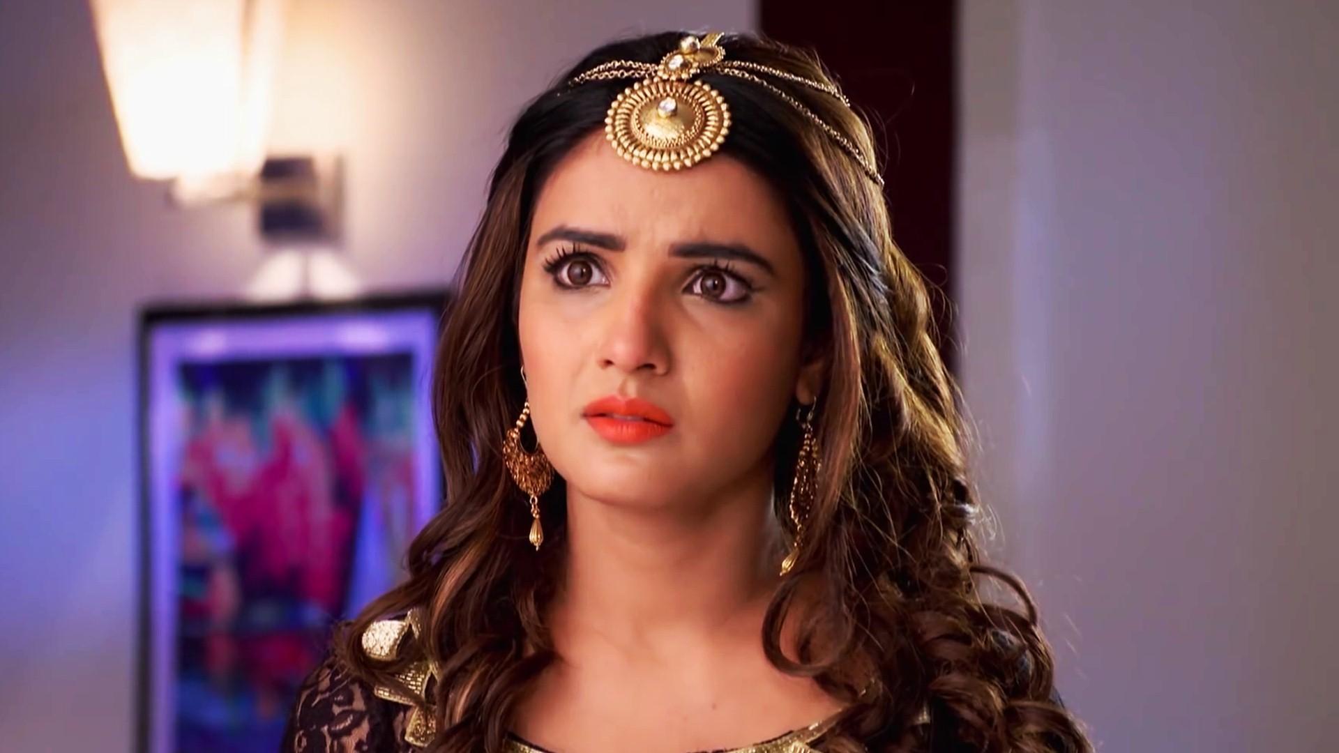 1920x1080 Hd 16 - New Image Of Jasmin Bhasin Wallpaper & Background Download