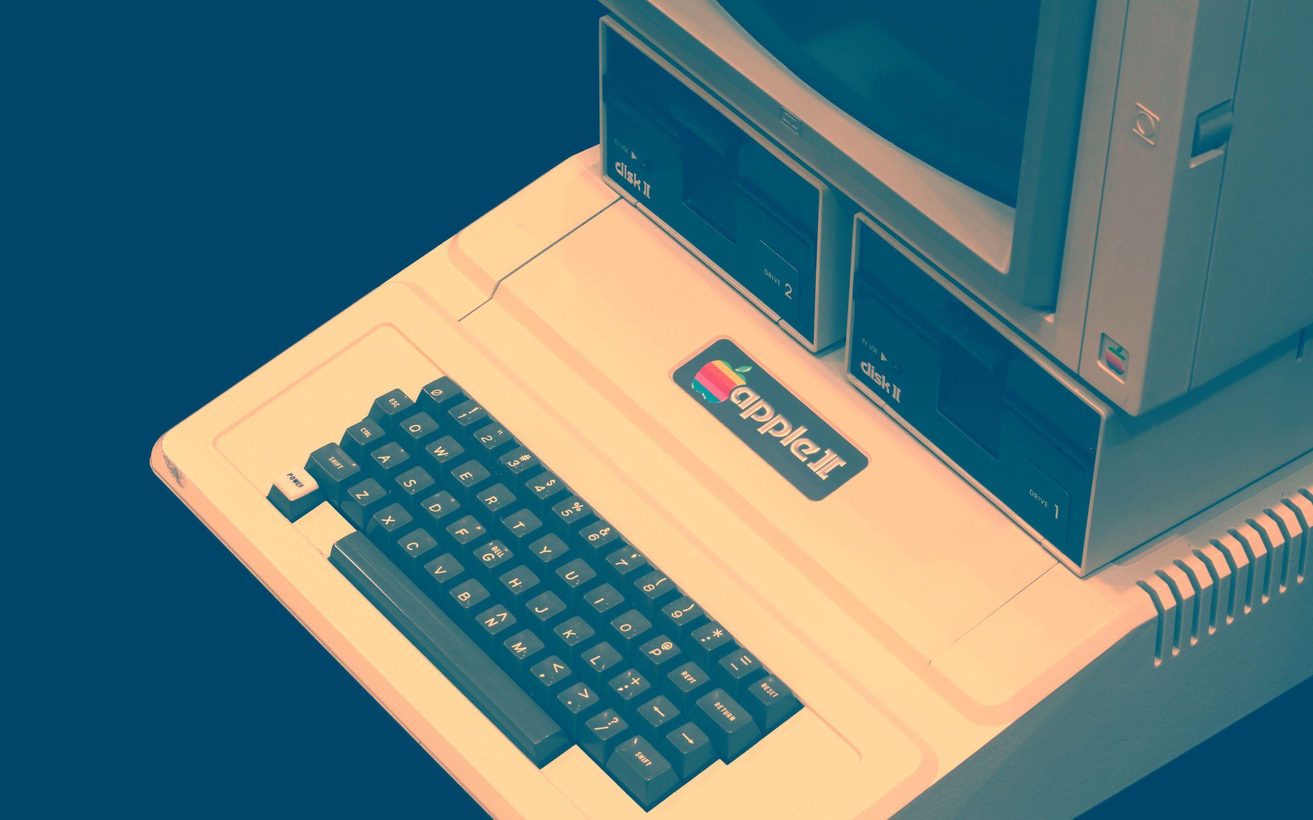 best vintage computers