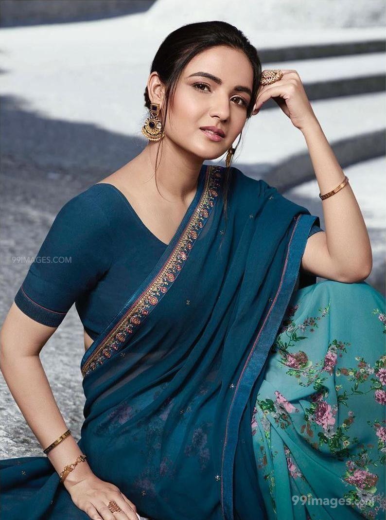794x1069 Jasmin Bhasin Hot HD Photo & Mobile Wallpaper (1080p) (794x1069) (2020)