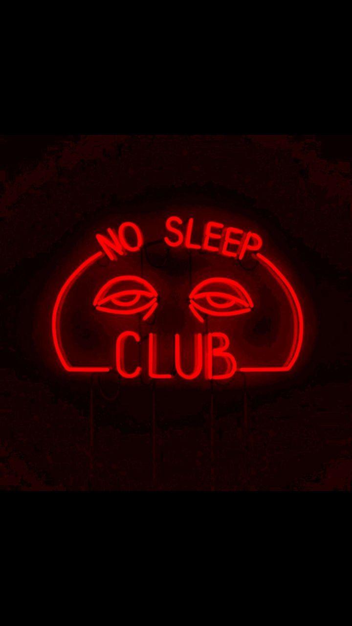 No Sleep Wallpapers - Top Free No Sleep Backgrounds - WallpaperAccess