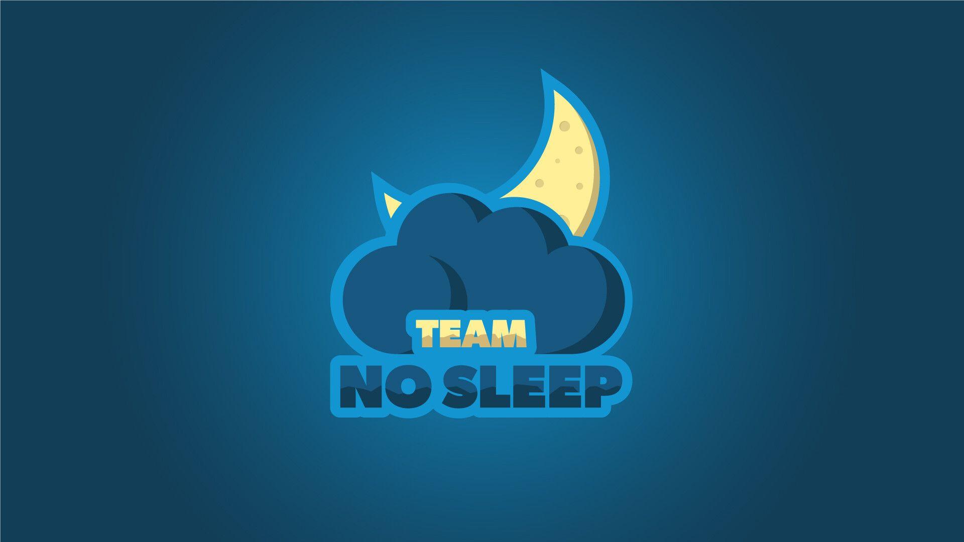 No Sleep Wallpapers - Top Free No Sleep Backgrounds - WallpaperAccess