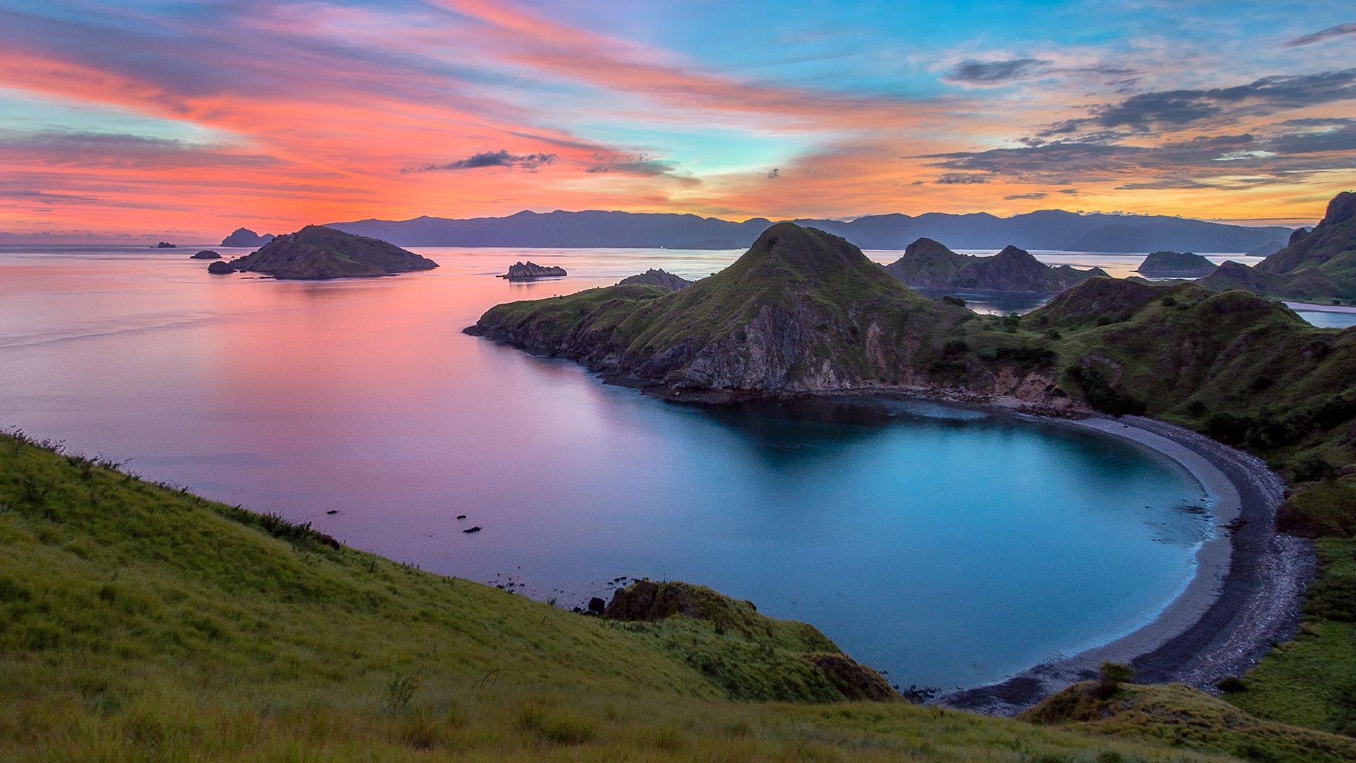  Labuan  Bajo  Wallpapers Top Free Labuan  Bajo  Backgrounds  