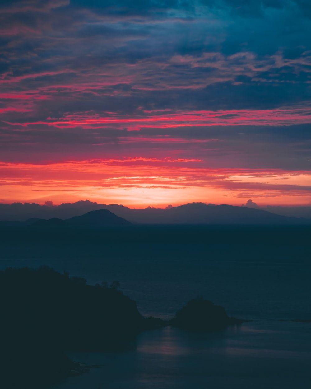 1000x1250 Labuan Bajo Picture [HD]. Download Free Image