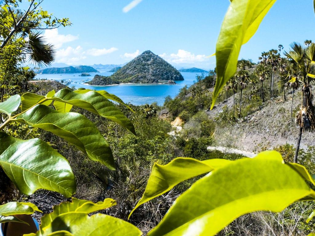 1024x768 Fun Things to Do in Labuan Bajo, Flores Broken Backpack