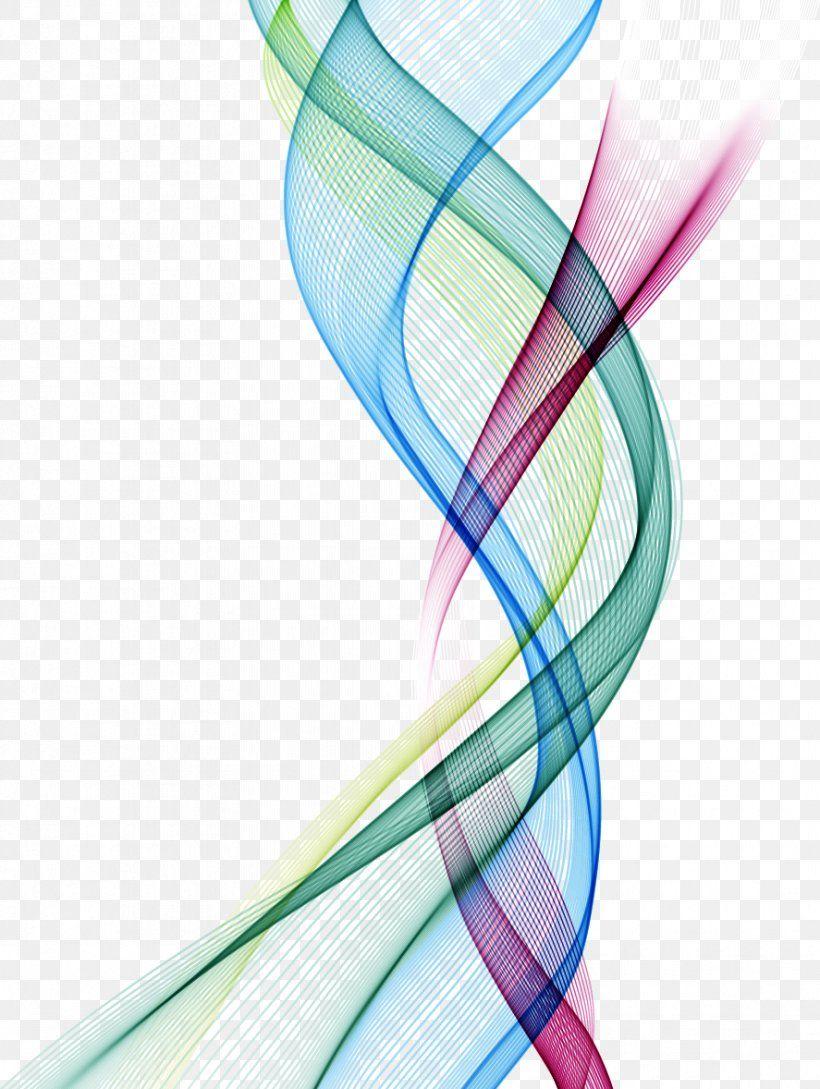 820x1089 Desktop Wallpaper Brochure graphy Green, PNG, 887x1178px, Brochure, Blue, Bluegreen, Color, Flyer Download Free
