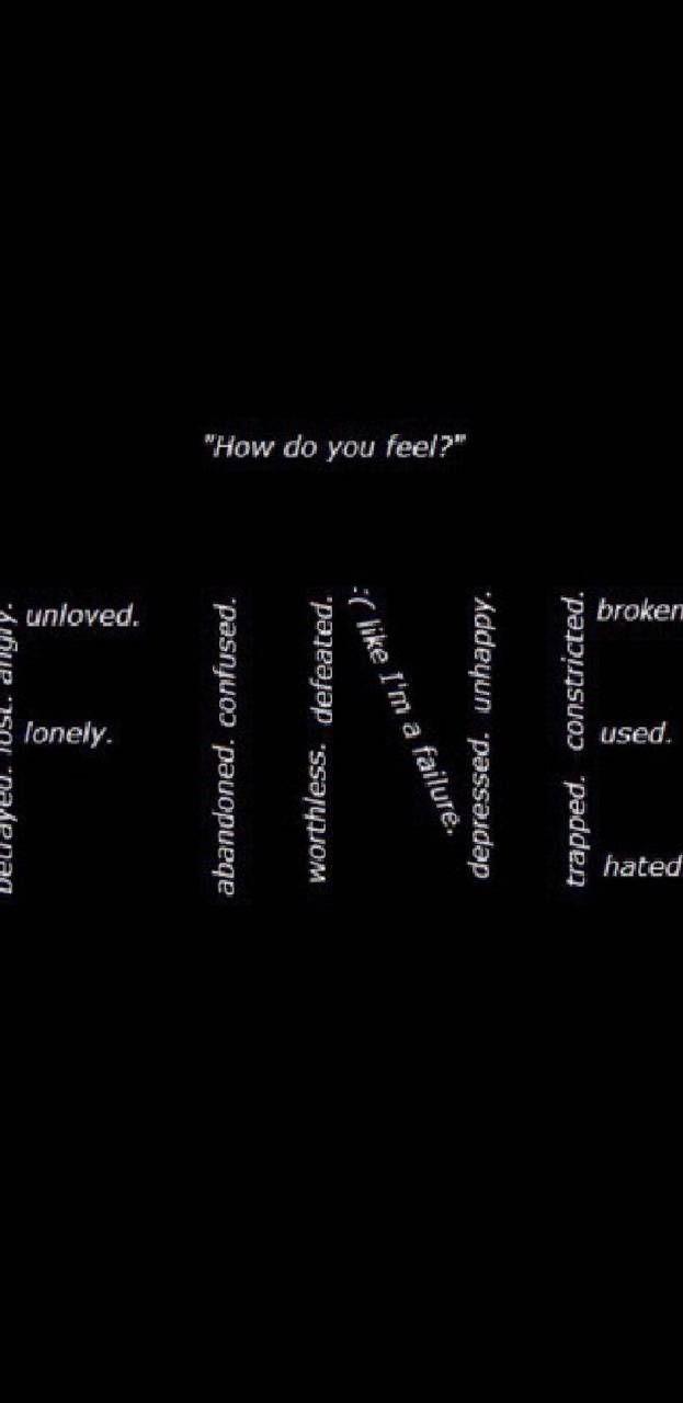 623x1280 Not fine wallpaper