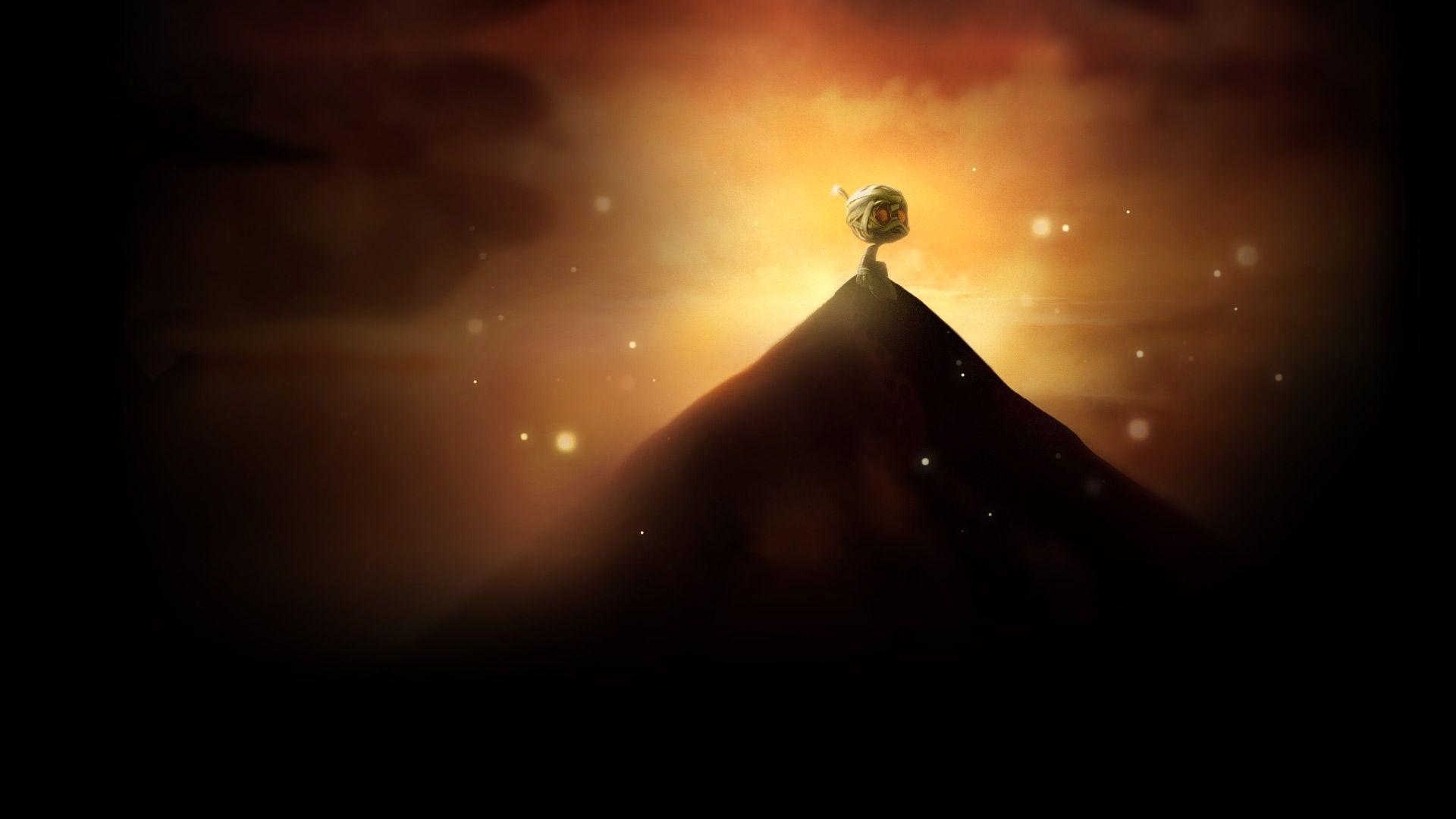 1920x1080 Amumu Wallpaper. Vancouver Amumu Wallpaper, Amumu Wallpaper and Teemo Amumu Wallpaper