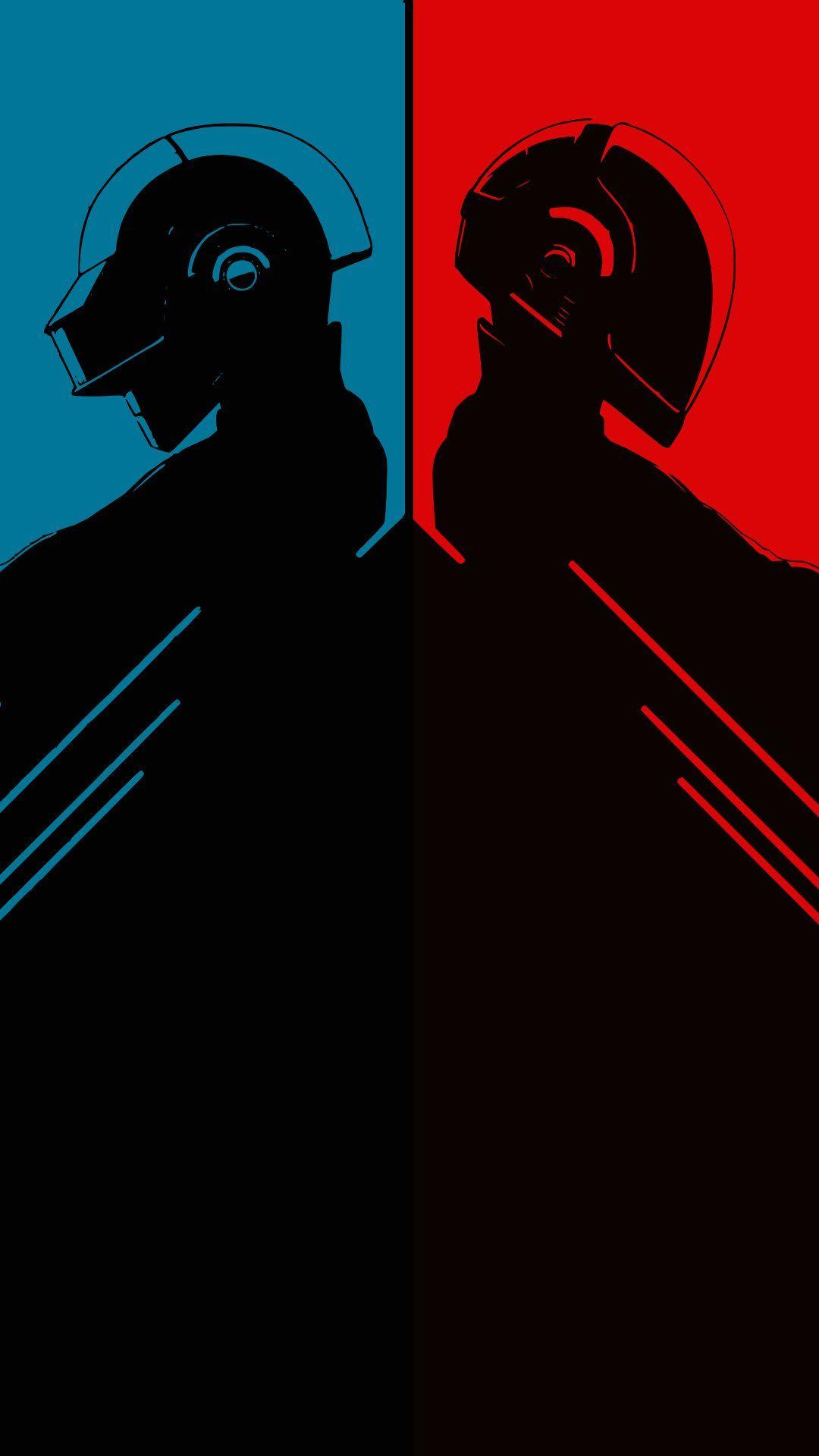 1080x1920 Sad Wallpaper That Will Give You Feels