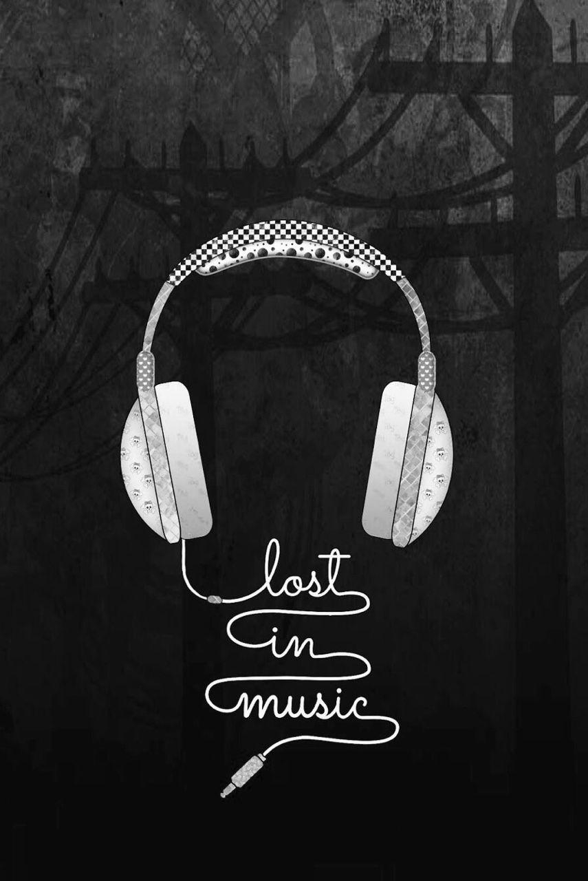 855x1280 Me. Myself. And I. Music wallpaper, iPhone wallpaper, Phone wallpaper