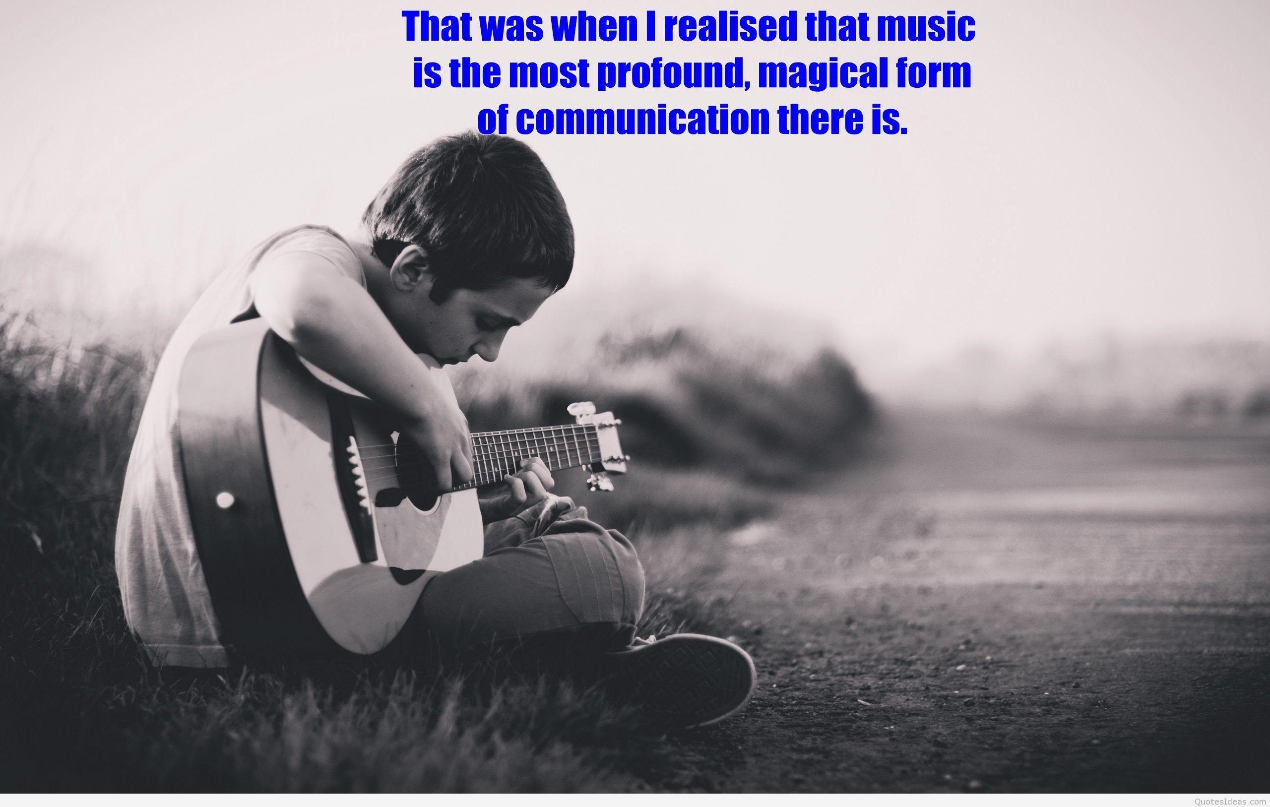 2560x1627 Sad Song Quotes Wallpaper Calm