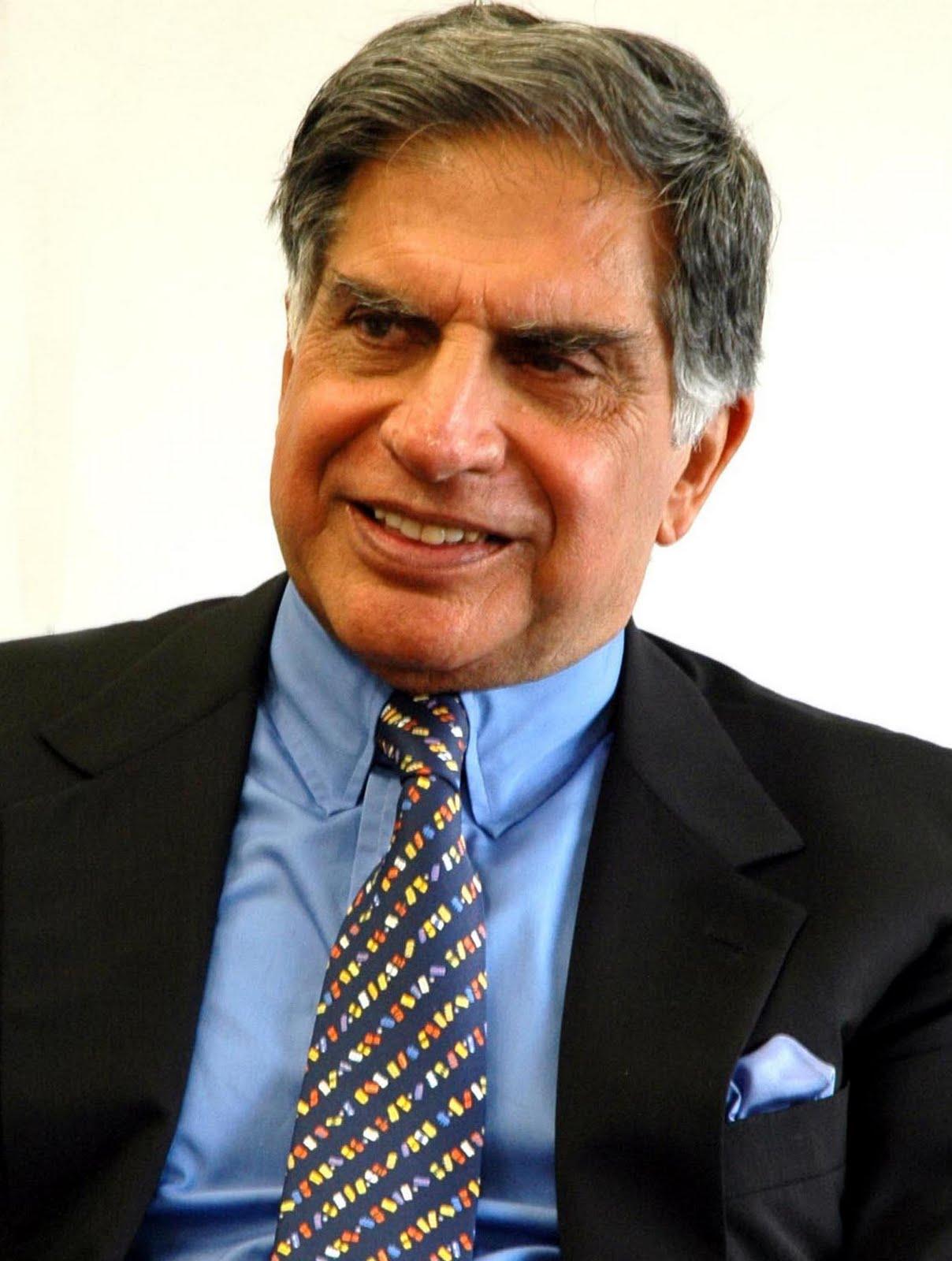 Ratan Tata Wallpapers Top Free Ratan Tata Backgrounds WallpaperAccess