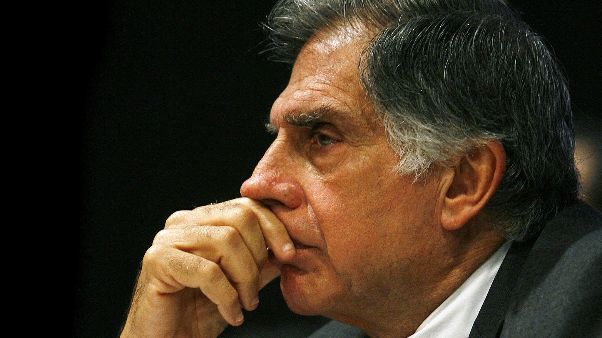 ratan-tata-wallpapers-top-free-ratan-tata-backgrounds-wallpaperaccess