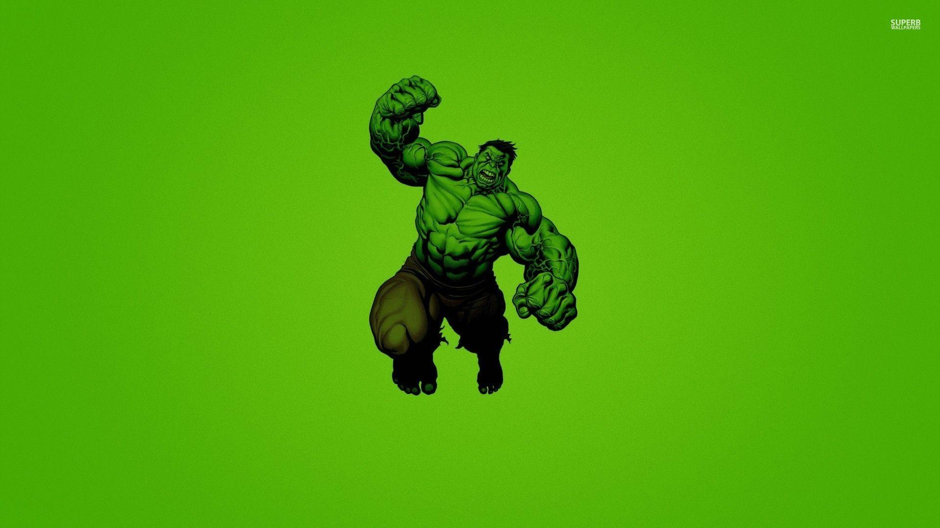 1920x1080 HD Wallpaper Collection Of Hulk Px, 16 01 2017