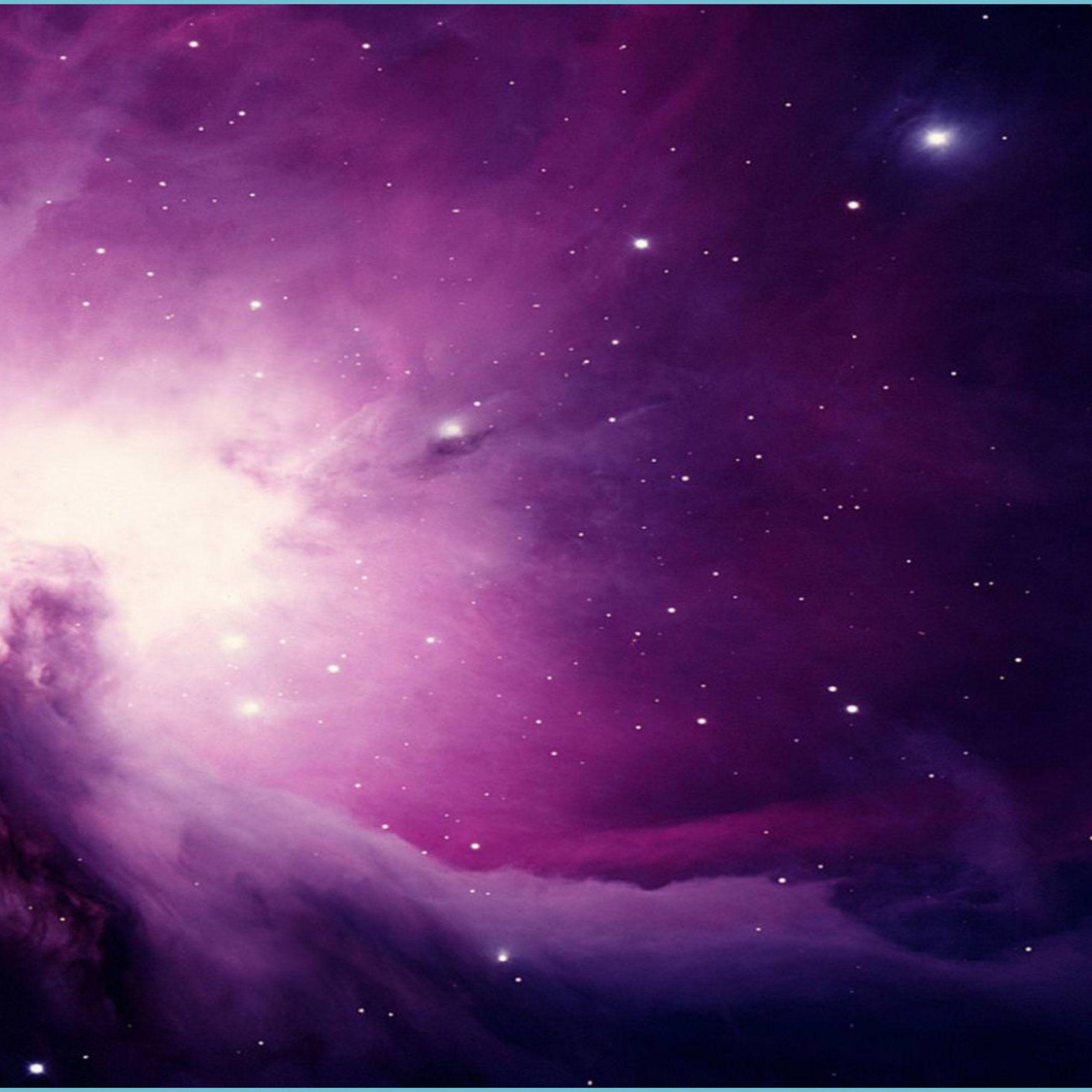 Top 26+ Stock Images cool dual monitor wallpapers 3840×1080 Sharp Top 26+ Stock Images cool dual monitor wallpapers 3840×1080 Sharp