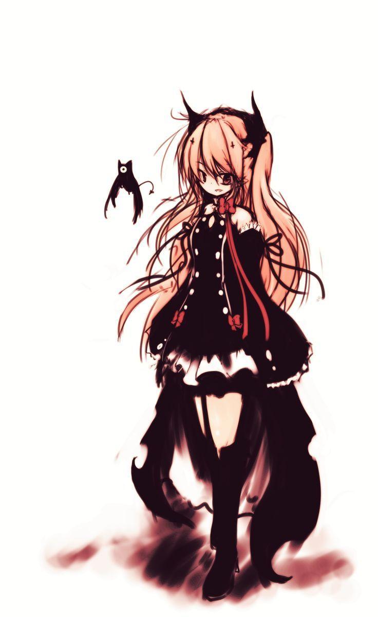 736x1199 owari no seraph wallpaper Search of the end Krul Tepes Thing. Owari no seraph, Seraph of the end, Seraphim