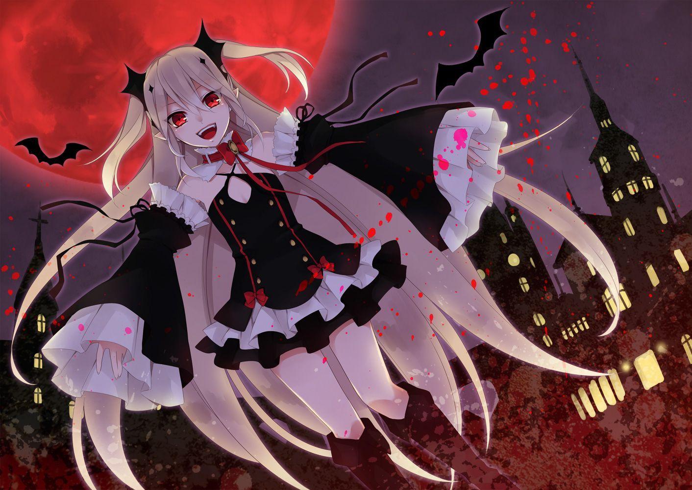1412x1000 Krul Tepes Wallpaper
