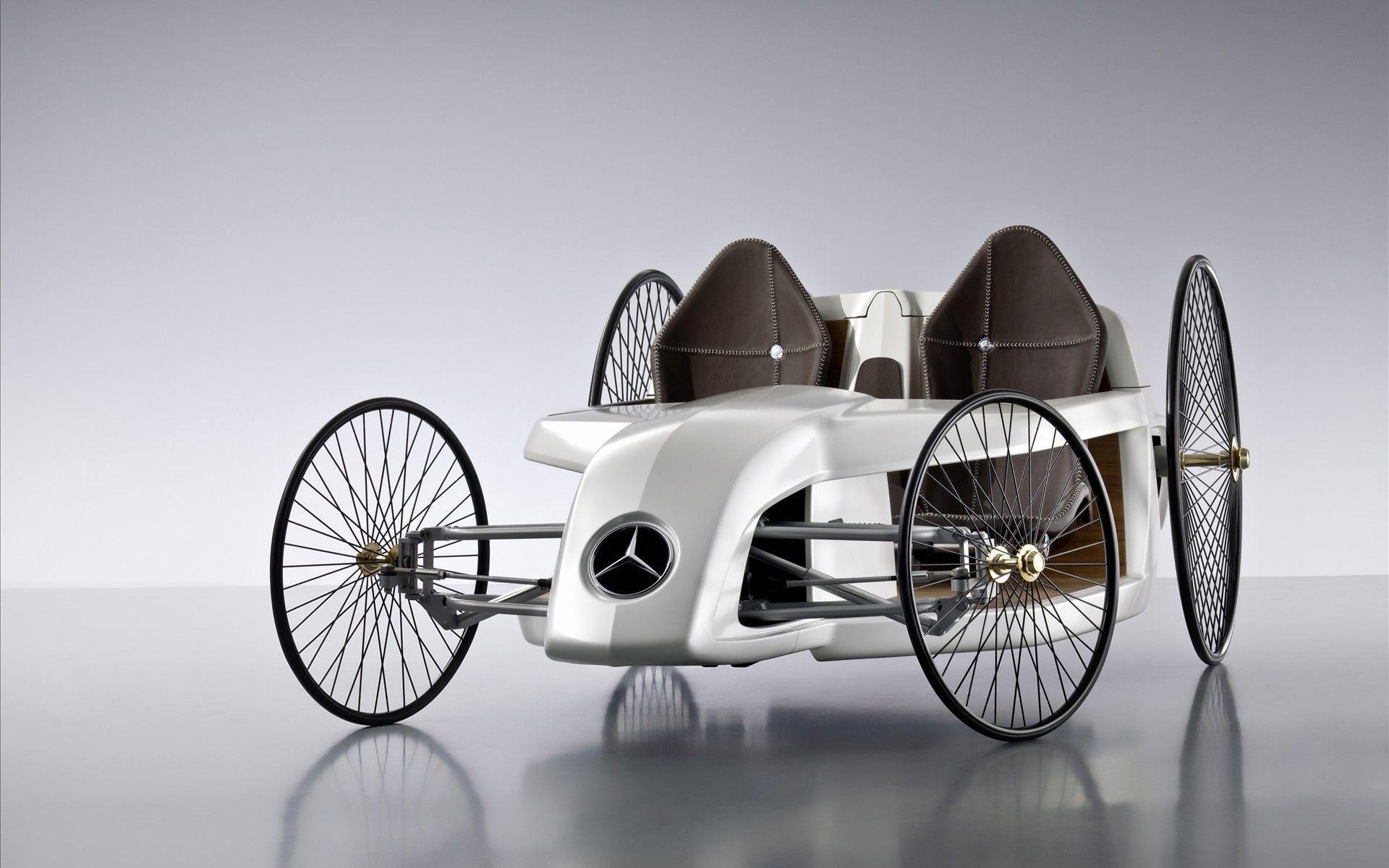 1920x1200 Car Mercedes Wallpaper attractive Car Old Mercedes Wallpaper Puter