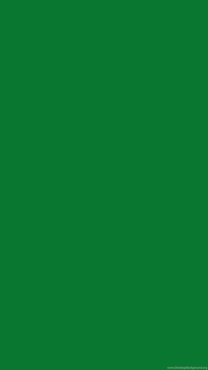 720x1280 Green Colour Wallpaper Wallpaper HD Fine HD Green Colour HD Wallpaper