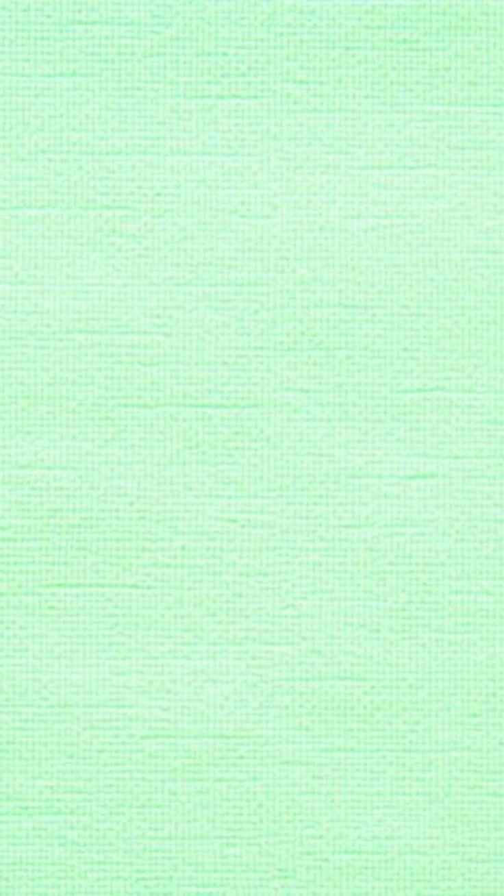 736x1308 Green Colour Wallpaper For Android iPhone X Wallpaper 254312710194122194 X Wallpaper HD