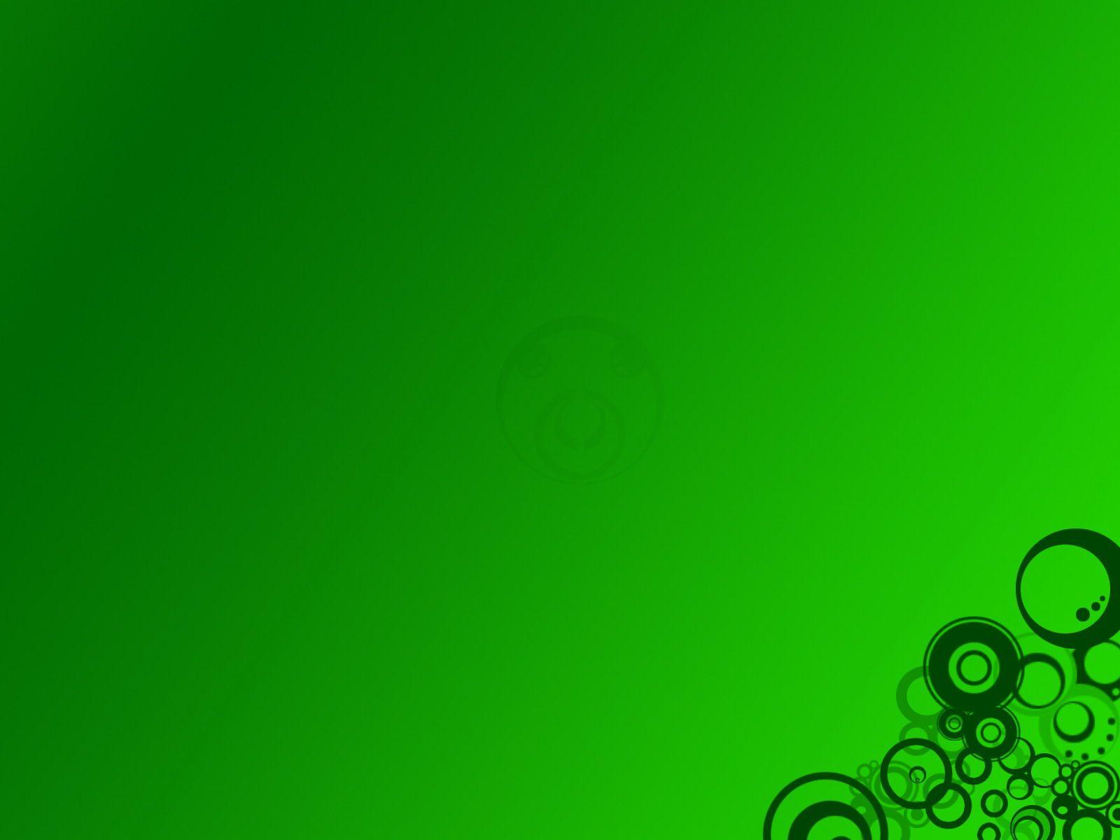 1600x1200 green background wallpaper hd
