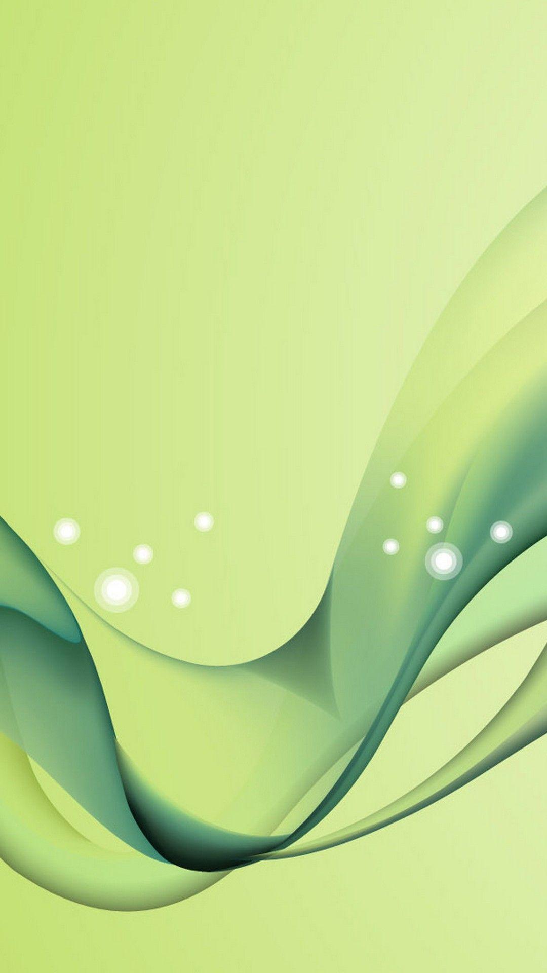 Green Colour Wallpapers Top Free Green Colour Backgrounds