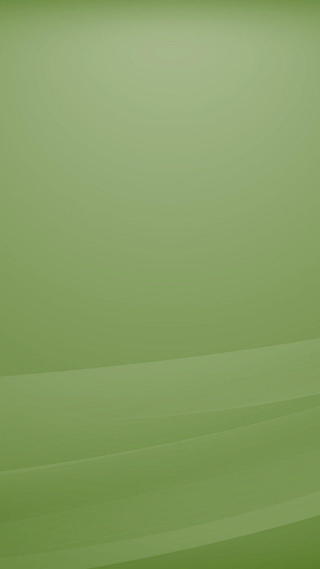 1080x1920 iPhone X Wallpaper Green Colour 3D iPhone Wallpaper