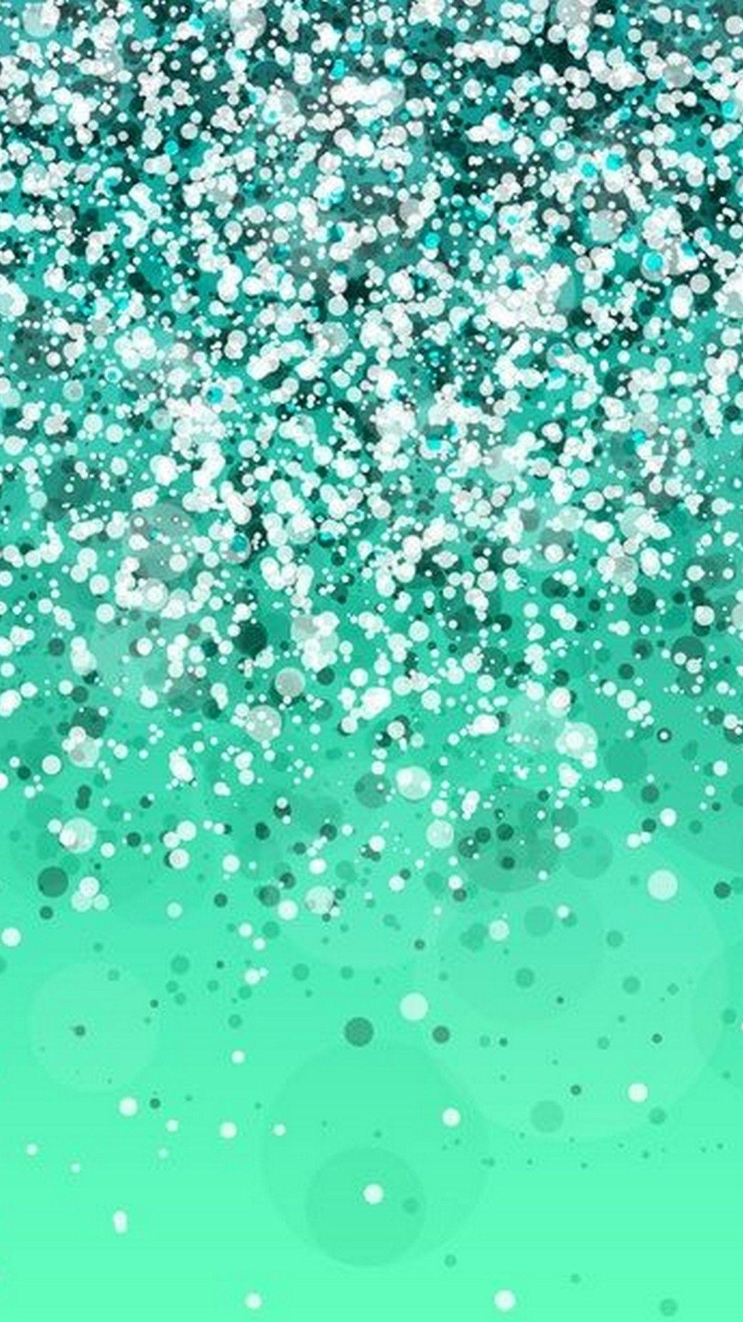 1080x1920 Green Colour Background For Android Android Wallpaper