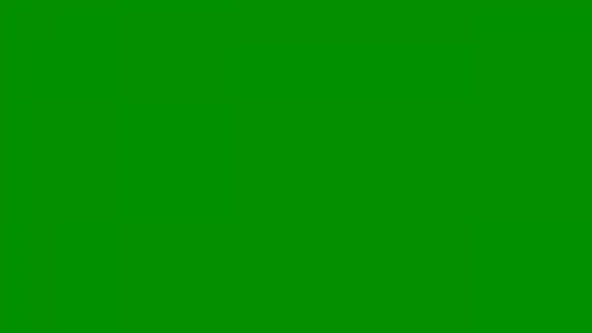 Green Colour Wallpapers - Top Free Green Colour Backgrounds ...