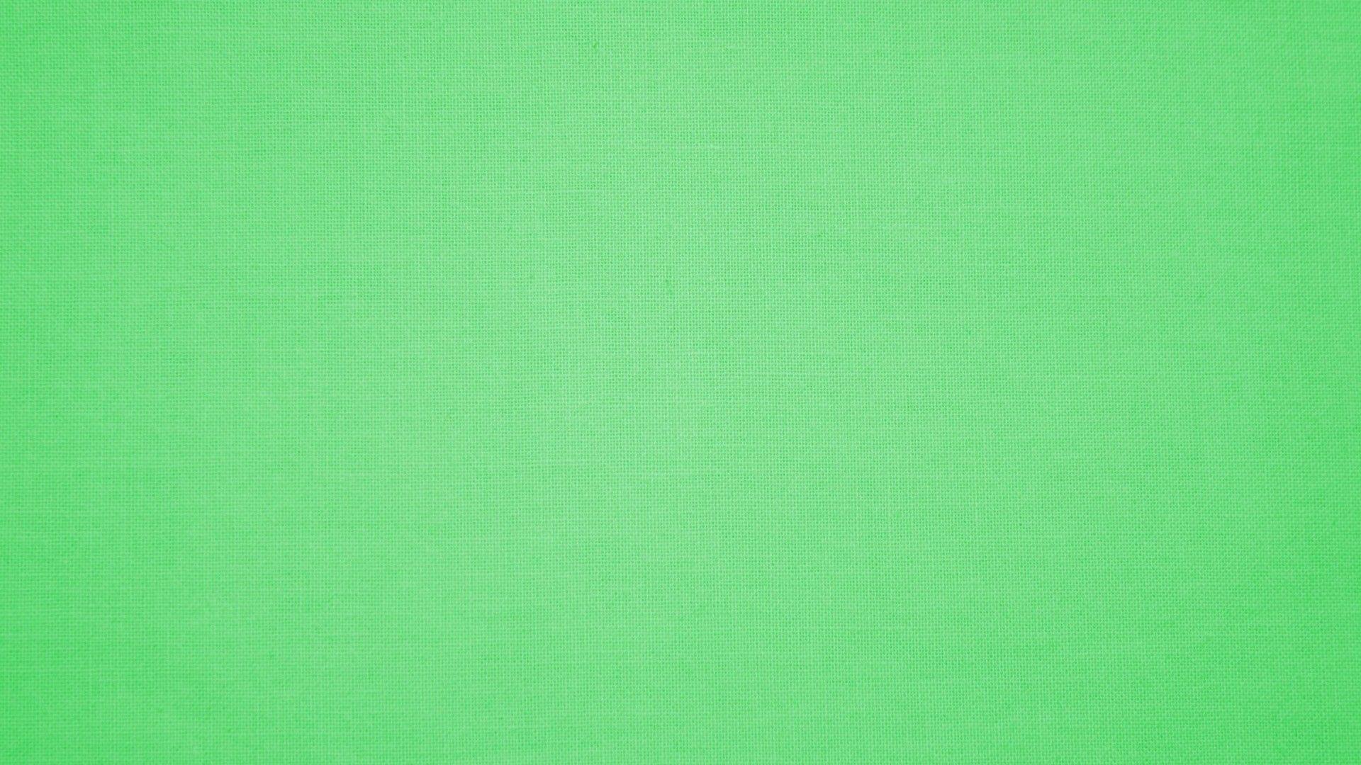 1920x1080 Wallpaper HD Green Colour Live Wallpaper HD