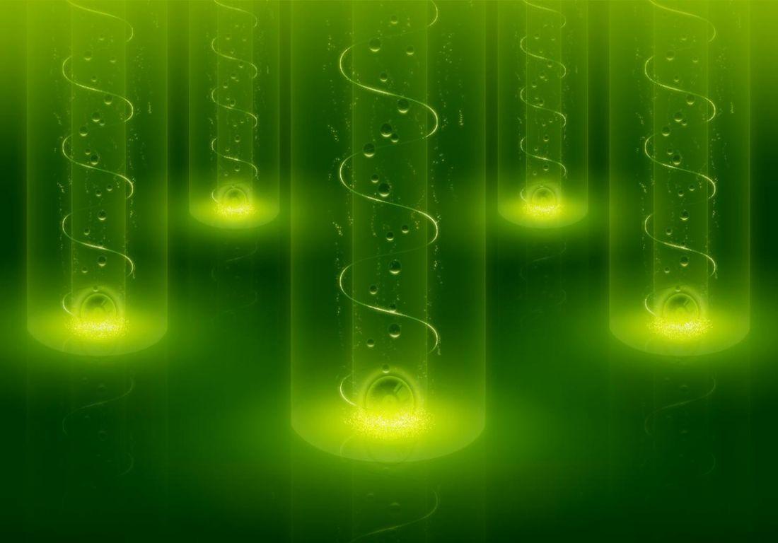 1100x768 green. Abstract, Green Colour, Background wallpaper download. Disenos de unas