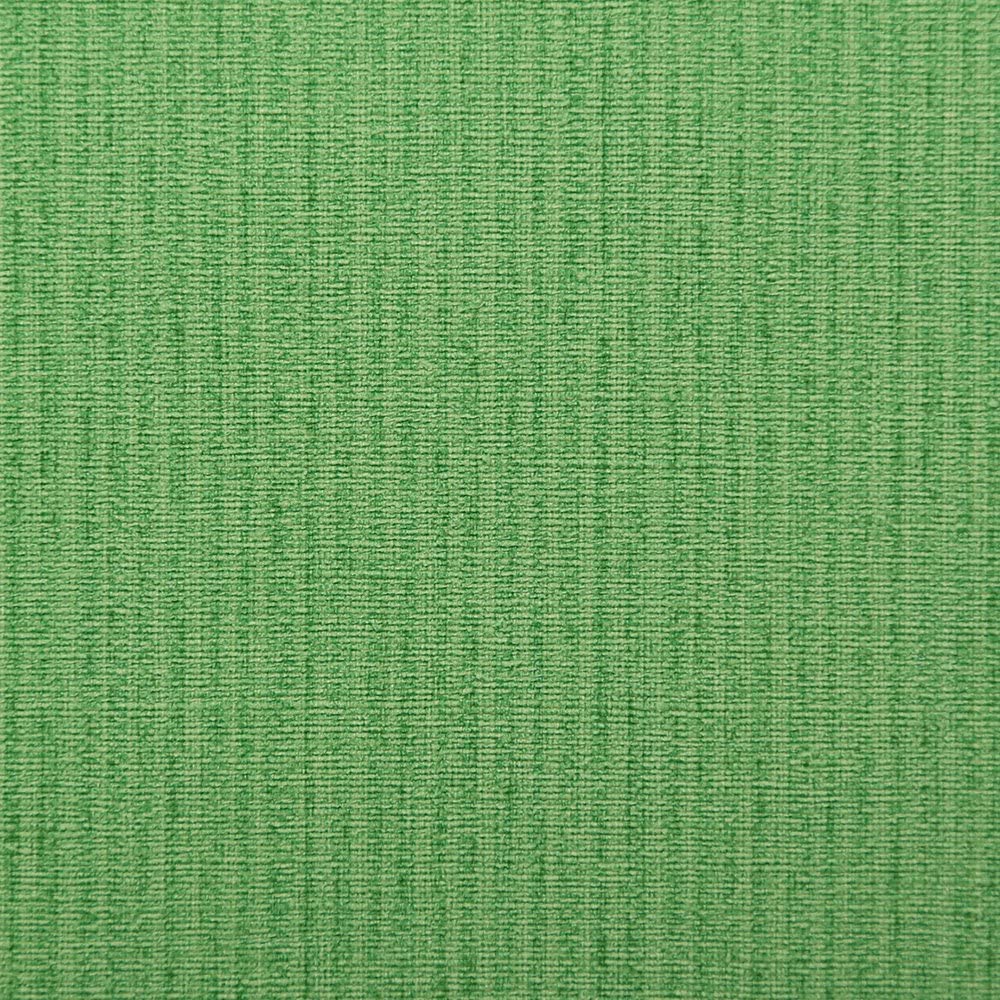 1000x1000 Designers Guild Green Wallpaper Roll Vinyl Design 22: Amazon.co.uk: Kitchen & Home