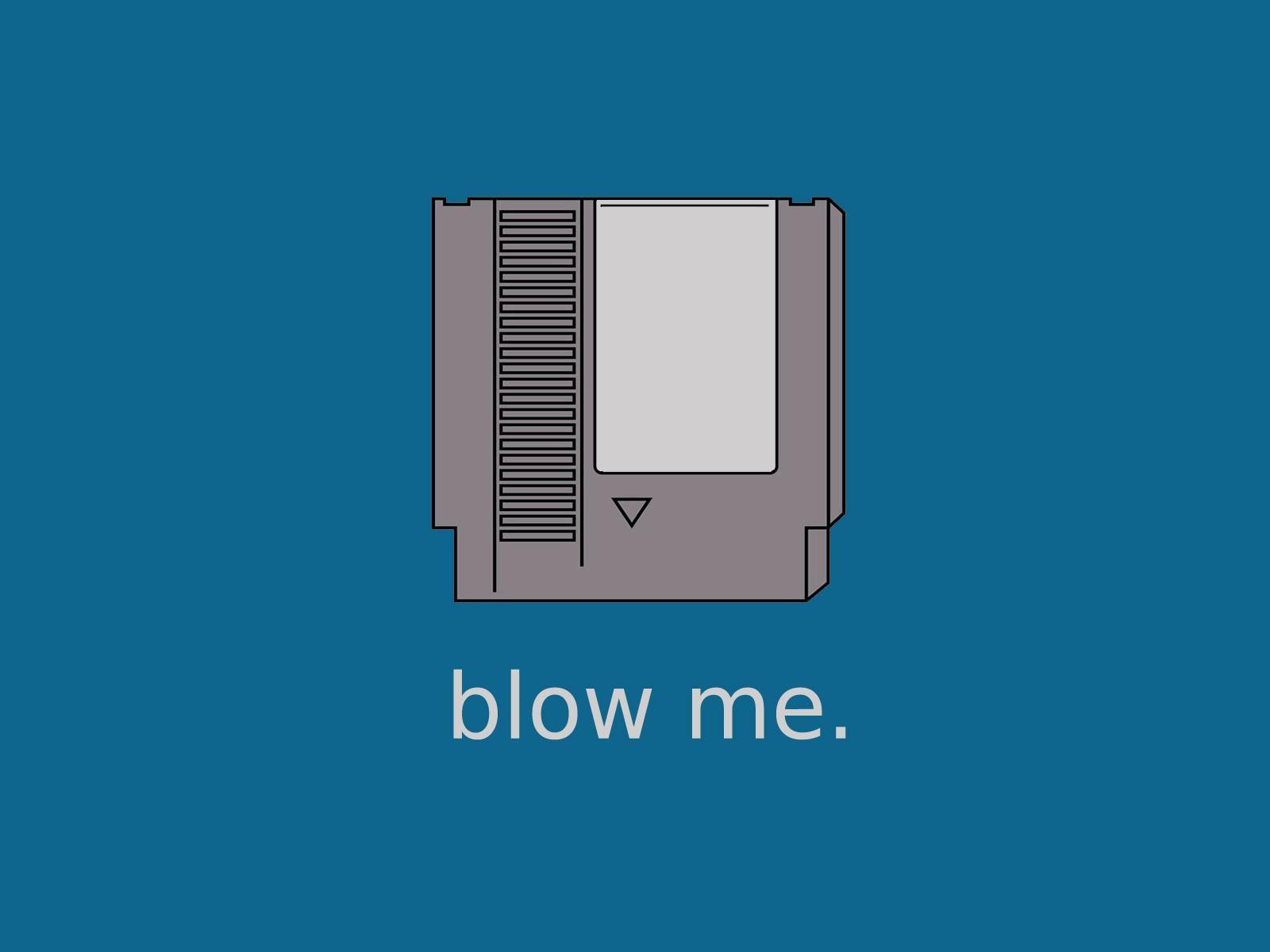 1600x1200 Free Retro Game Background
